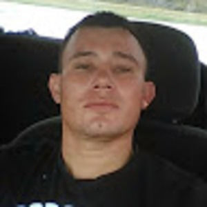 Meet your Posher, Hector